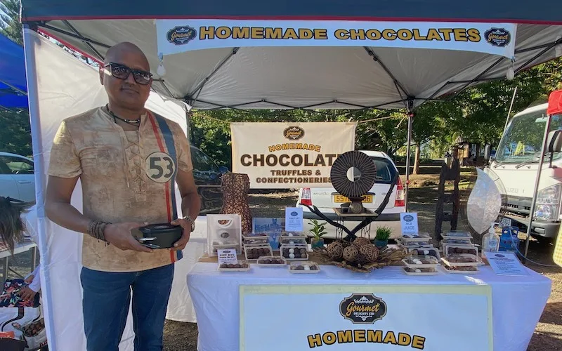 What Should I Bring to a Car Boot Sale?