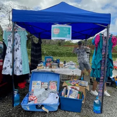 Image for choice number 1