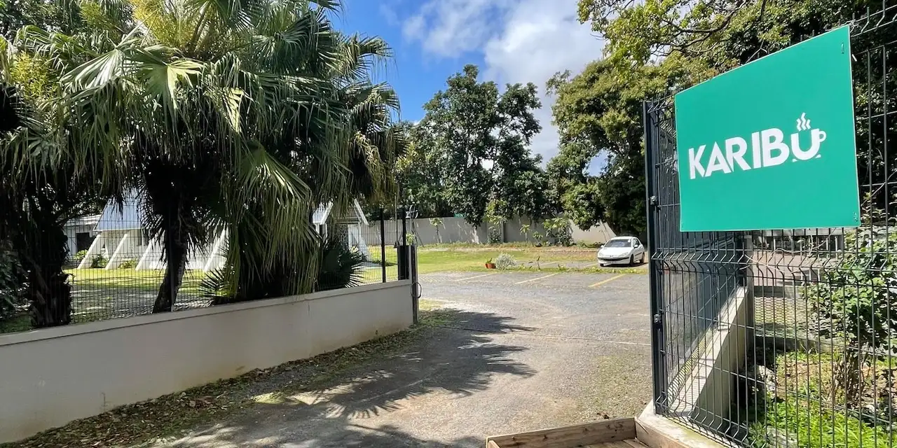 Phoenix Car Boot Sale